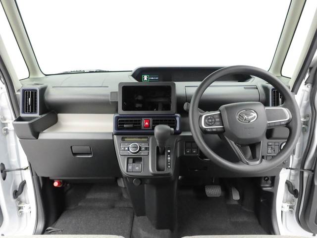 タントXLEDヘッド バックカメラ 両側電動スライドドア(愛知県)の中古車