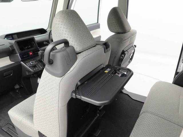 タントXLEDヘッド バックカメラ 両側電動スライドドア(愛知県)の中古車