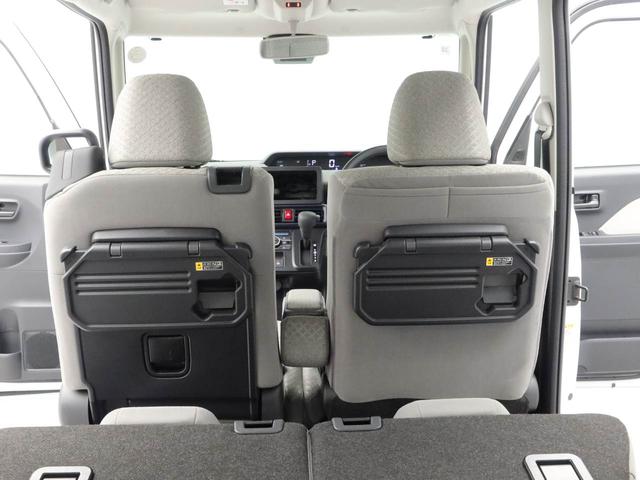 タントXLEDヘッド バックカメラ 両側電動スライドドア(愛知県)の中古車