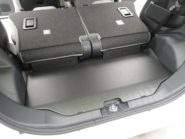 タントXLEDヘッド バックカメラ 両側電動スライドドア(愛知県)の中古車