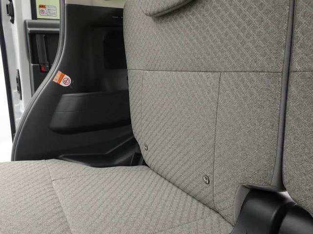 タントXLEDヘッド バックカメラ 両側電動スライドドア(愛知県)の中古車