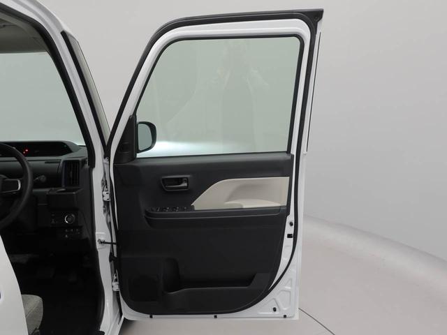 タントXLEDヘッド バックカメラ 両側電動スライドドア(愛知県)の中古車
