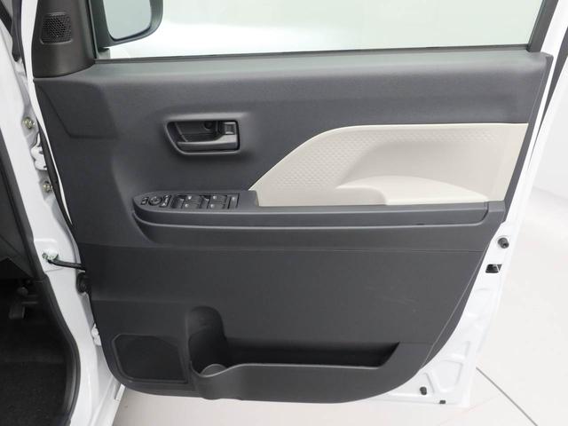 タントXLEDヘッド バックカメラ 両側電動スライドドア(愛知県)の中古車