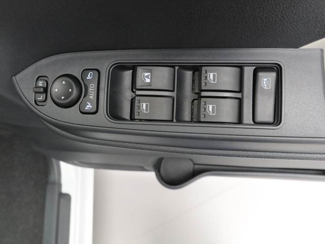 タントXLEDヘッド バックカメラ 両側電動スライドドア(愛知県)の中古車