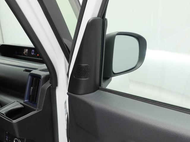 タントXLEDヘッド バックカメラ 両側電動スライドドア(愛知県)の中古車