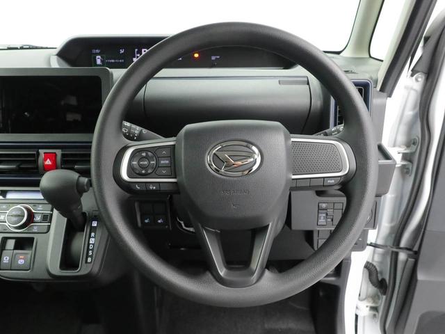 タントXLEDヘッド バックカメラ 両側電動スライドドア(愛知県)の中古車