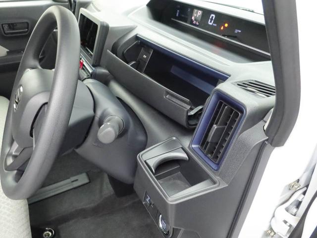 タントXLEDヘッド バックカメラ 両側電動スライドドア(愛知県)の中古車