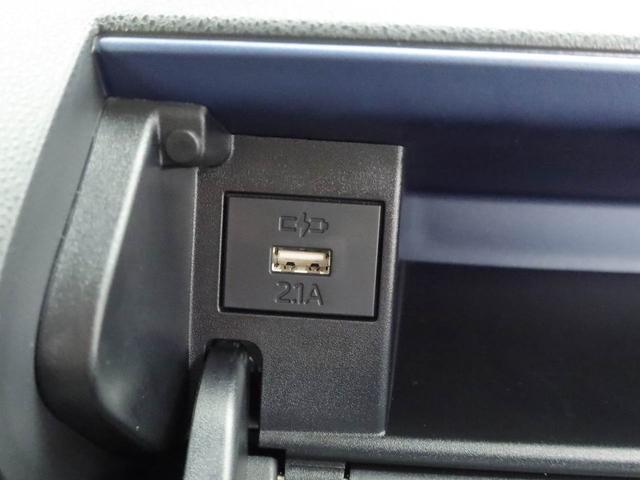 タントXLEDヘッド バックカメラ 両側電動スライドドア(愛知県)の中古車