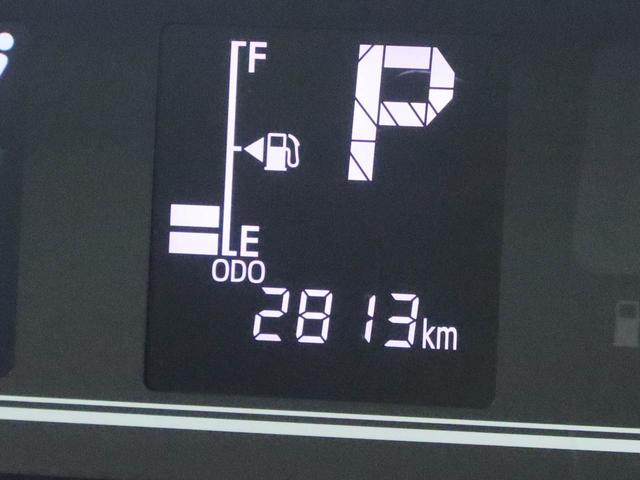 タントXLEDヘッド バックカメラ 両側電動スライドドア(愛知県)の中古車