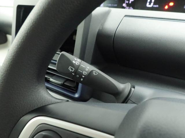 タントXLEDヘッド バックカメラ 両側電動スライドドア(愛知県)の中古車