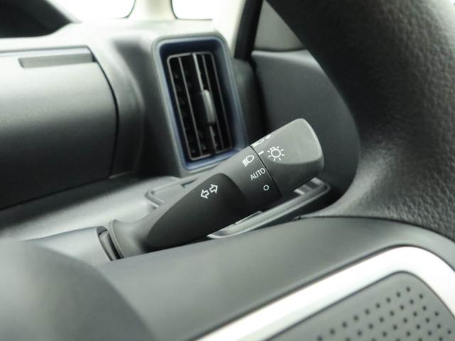 タントXLEDヘッド バックカメラ 両側電動スライドドア(愛知県)の中古車