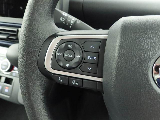 タントXLEDヘッド バックカメラ 両側電動スライドドア(愛知県)の中古車
