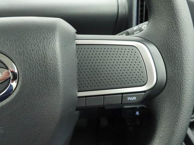 タントXLEDヘッド バックカメラ 両側電動スライドドア(愛知県)の中古車