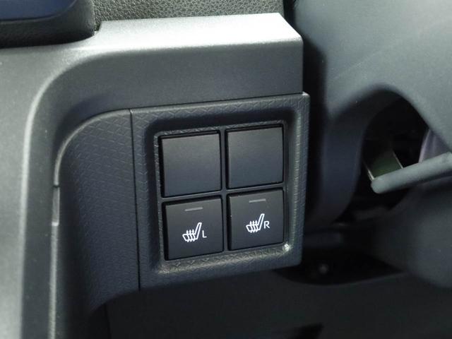 タントXLEDヘッド バックカメラ 両側電動スライドドア(愛知県)の中古車