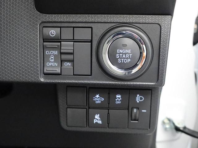 タントXLEDヘッド バックカメラ 両側電動スライドドア(愛知県)の中古車