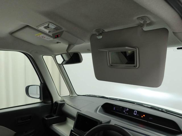 タントXLEDヘッド バックカメラ 両側電動スライドドア(愛知県)の中古車