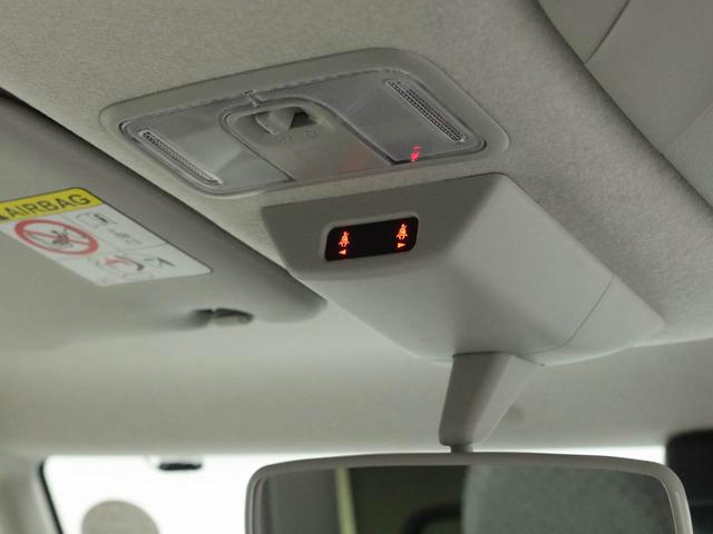 タントXLEDヘッド バックカメラ 両側電動スライドドア(愛知県)の中古車