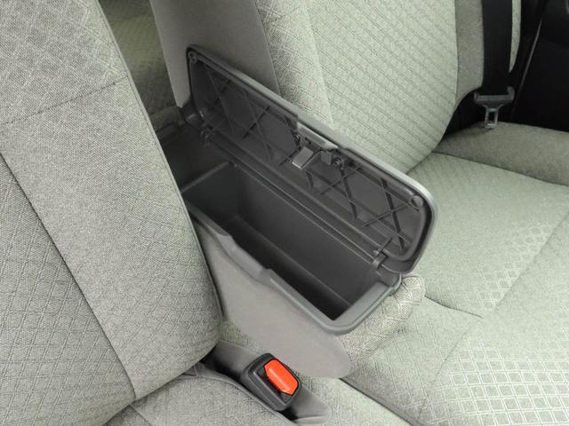 タントXLEDヘッド バックカメラ 両側電動スライドドア(愛知県)の中古車