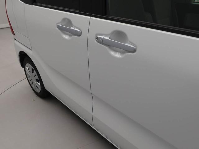 タントXLEDヘッド バックカメラ 両側電動スライドドア(愛知県)の中古車
