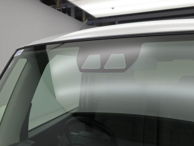 タントXLEDヘッド バックカメラ 両側電動スライドドア(愛知県)の中古車