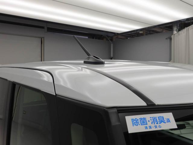 タントXLEDヘッド バックカメラ 両側電動スライドドア(愛知県)の中古車