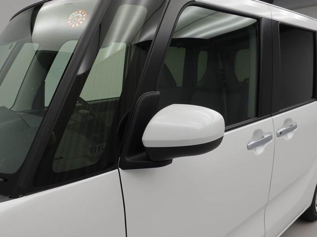 タントXLEDヘッド バックカメラ 両側電動スライドドア(愛知県)の中古車