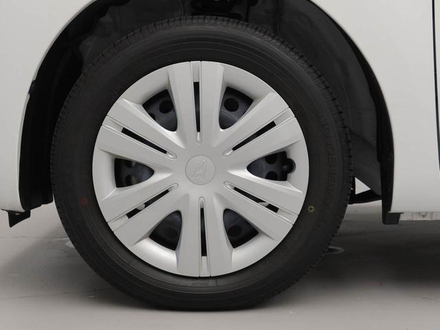 タントXLEDヘッド バックカメラ 両側電動スライドドア(愛知県)の中古車