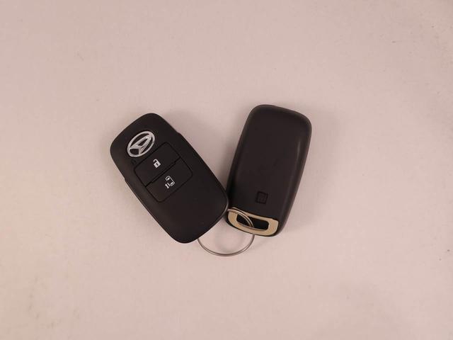 タントXLEDヘッド バックカメラ 両側電動スライドドア(愛知県)の中古車