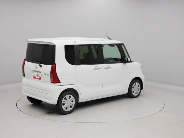 タントXLEDヘッド バックカメラ 両側電動スライドドア(愛知県)の中古車