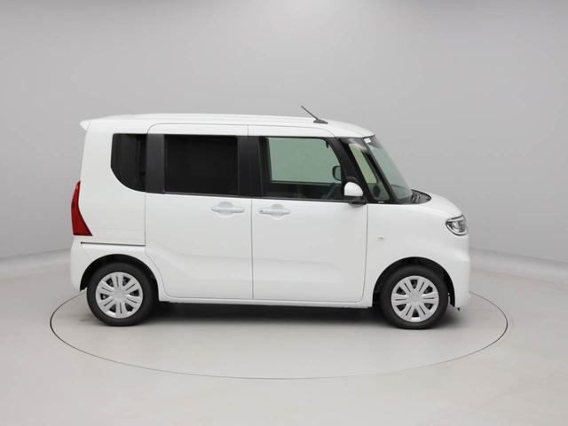 タントXLEDヘッド バックカメラ 両側電動スライドドア(愛知県)の中古車