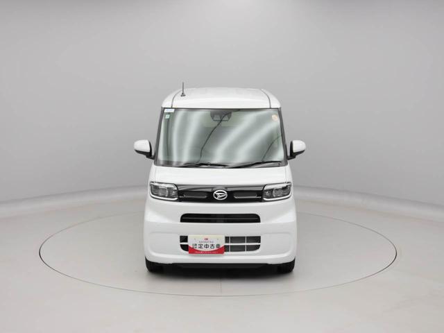 タントXLEDヘッド バックカメラ 両側電動スライドドア(愛知県)の中古車
