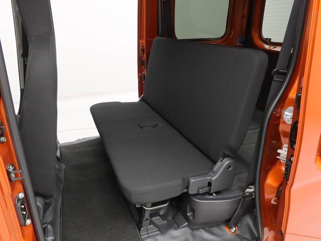 ハイゼットカーゴDX5MT オートライト オートハイビーム キーレス AM/FMラジオ アイドリングストップ 禁煙車(愛知県)の中古車
