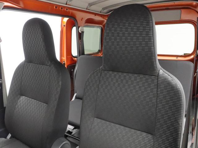 ハイゼットカーゴDX5MT オートライト オートハイビーム キーレス AM/FMラジオ アイドリングストップ 禁煙車(愛知県)の中古車