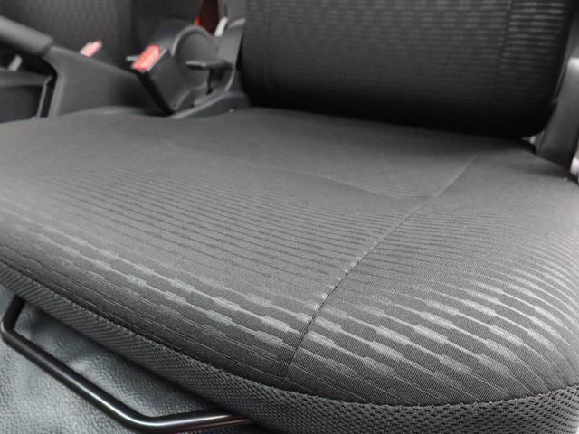 ハイゼットカーゴDX5MT オートライト オートハイビーム キーレス AM/FMラジオ アイドリングストップ 禁煙車(愛知県)の中古車