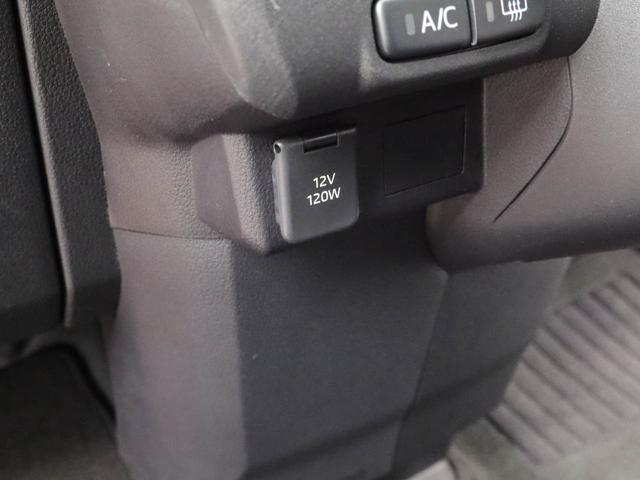 ハイゼットカーゴDX5MT オートライト オートハイビーム キーレス AM/FMラジオ アイドリングストップ 禁煙車(愛知県)の中古車