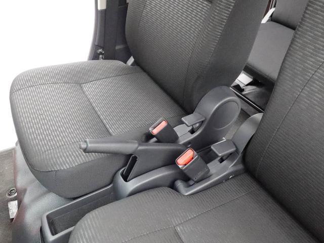 ハイゼットカーゴDX5MT オートライト オートハイビーム キーレス AM/FMラジオ アイドリングストップ 禁煙車(愛知県)の中古車