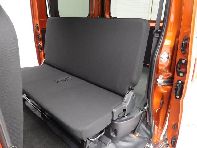 ハイゼットカーゴDX5MT オートライト オートハイビーム キーレス AM/FMラジオ アイドリングストップ 禁煙車(愛知県)の中古車