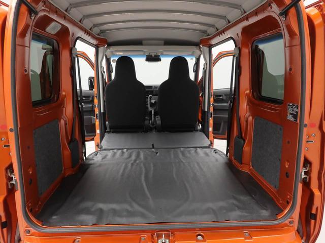 ハイゼットカーゴDX5MT オートライト オートハイビーム キーレス AM/FMラジオ アイドリングストップ 禁煙車(愛知県)の中古車