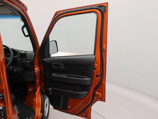 ハイゼットカーゴDX5MT オートライト オートハイビーム キーレス AM/FMラジオ アイドリングストップ 禁煙車(愛知県)の中古車