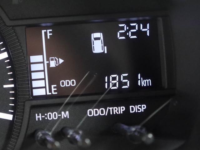 ハイゼットカーゴDX5MT オートライト オートハイビーム キーレス AM/FMラジオ アイドリングストップ 禁煙車(愛知県)の中古車