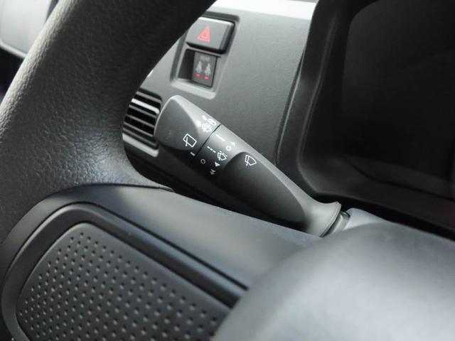 ハイゼットカーゴDX5MT オートライト オートハイビーム キーレス AM/FMラジオ アイドリングストップ 禁煙車(愛知県)の中古車