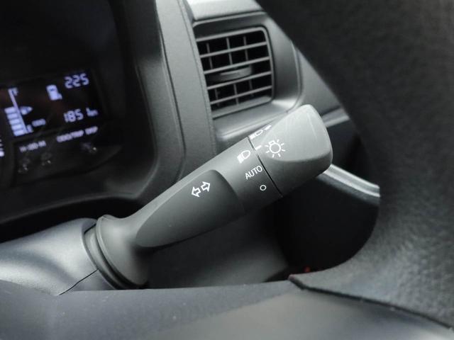 ハイゼットカーゴDX5MT オートライト オートハイビーム キーレス AM/FMラジオ アイドリングストップ 禁煙車(愛知県)の中古車