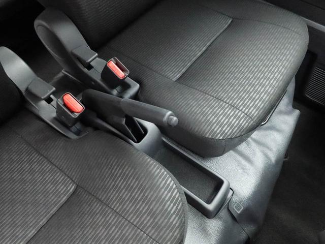 ハイゼットカーゴDX5MT オートライト オートハイビーム キーレス AM/FMラジオ アイドリングストップ 禁煙車(愛知県)の中古車