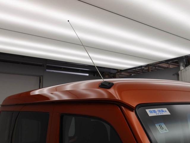 ハイゼットカーゴDX5MT オートライト オートハイビーム キーレス AM/FMラジオ アイドリングストップ 禁煙車(愛知県)の中古車