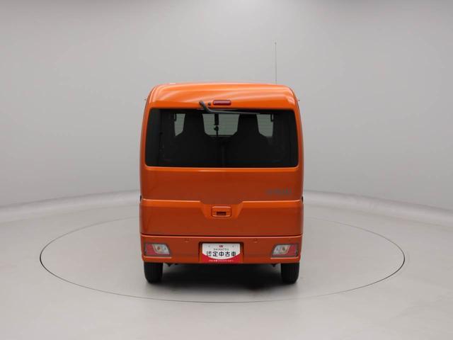 ハイゼットカーゴDX5MT オートライト オートハイビーム キーレス AM/FMラジオ アイドリングストップ 禁煙車(愛知県)の中古車