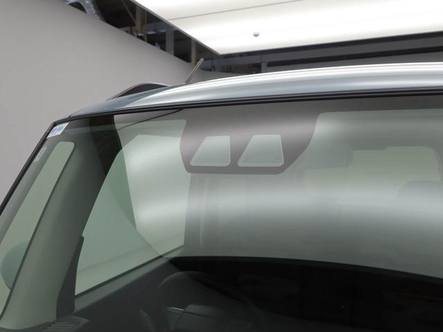 タントファンクロス(愛知県)の中古車