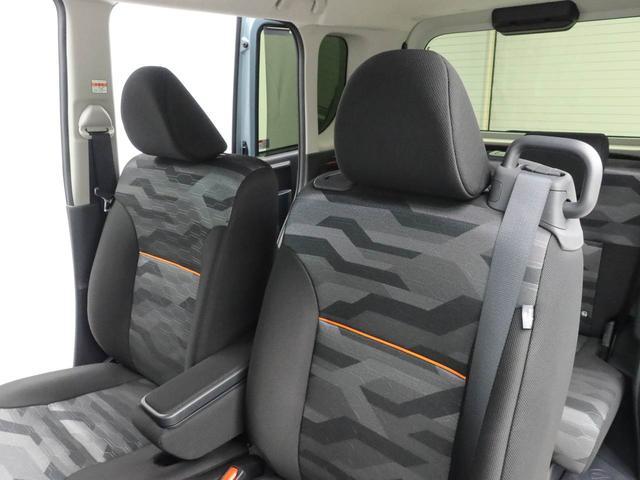 タントファンクロス(愛知県)の中古車