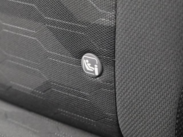 タントファンクロス(愛知県)の中古車