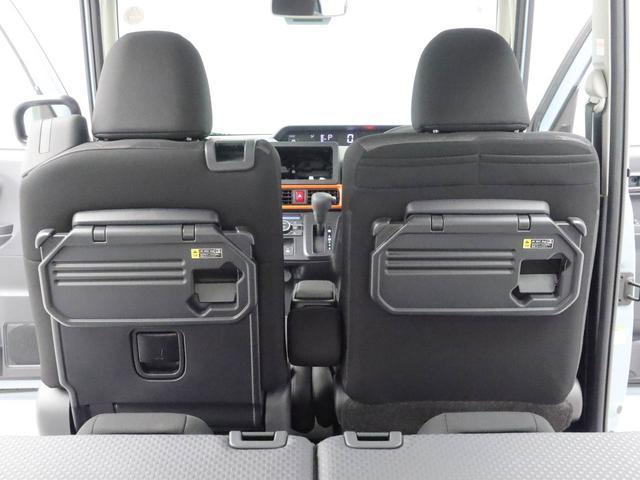 タントファンクロス(愛知県)の中古車