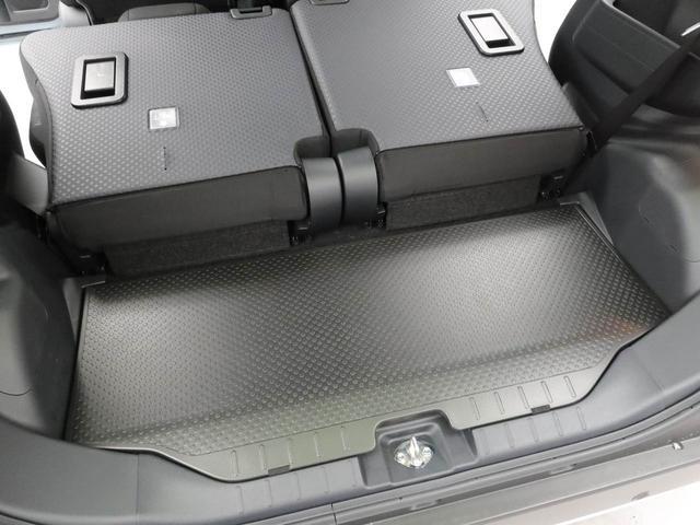 タントファンクロス(愛知県)の中古車